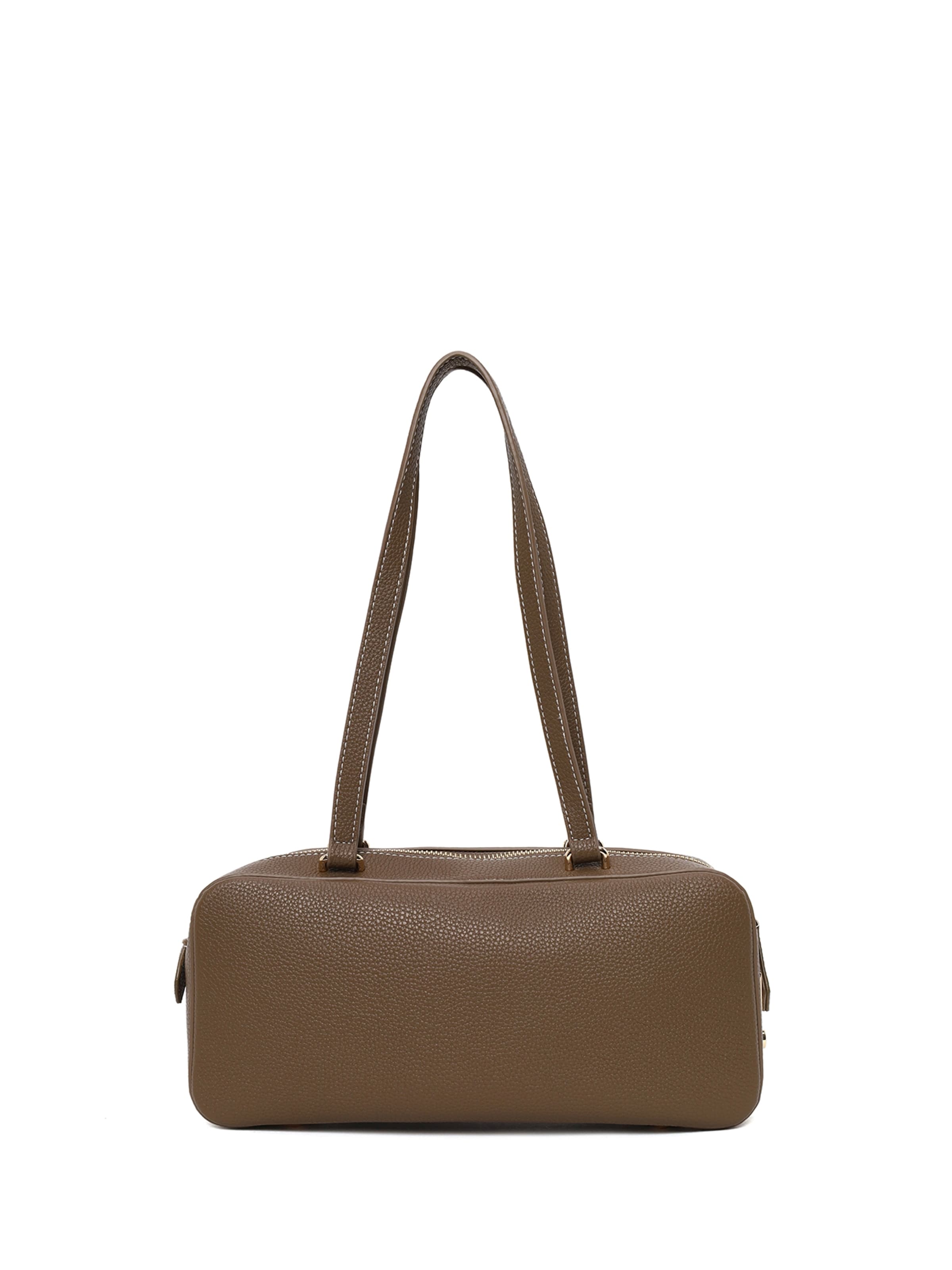 Derimod Tasche in Braun