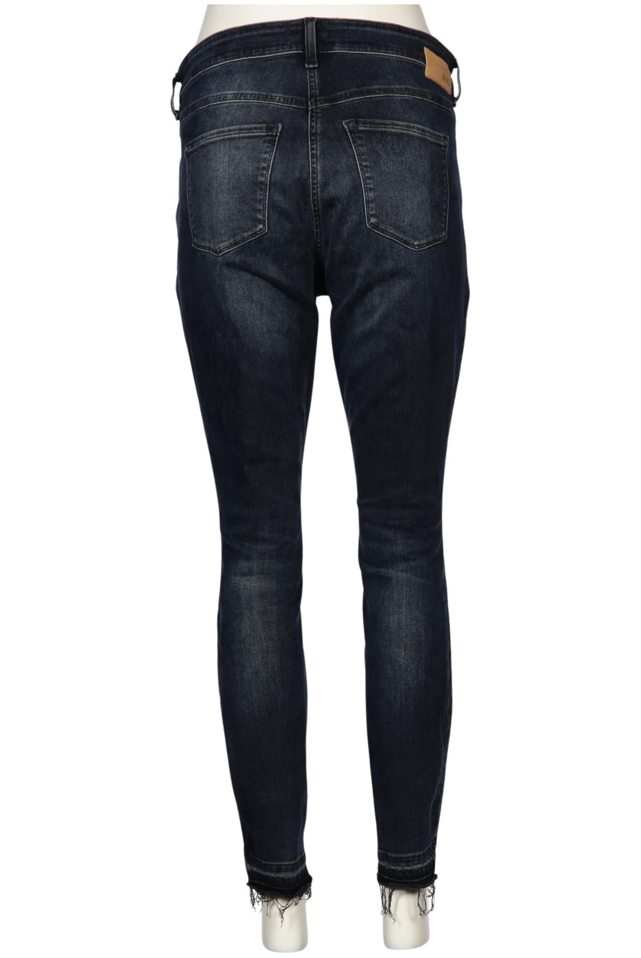 MAC Jeans in 30-31 in Blue