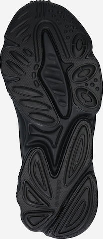 ADIDAS ORIGINALS Sneakers 'Ozweego Celox' in Black