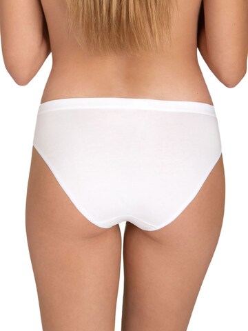 Lisca Panty 'Kaia' in White