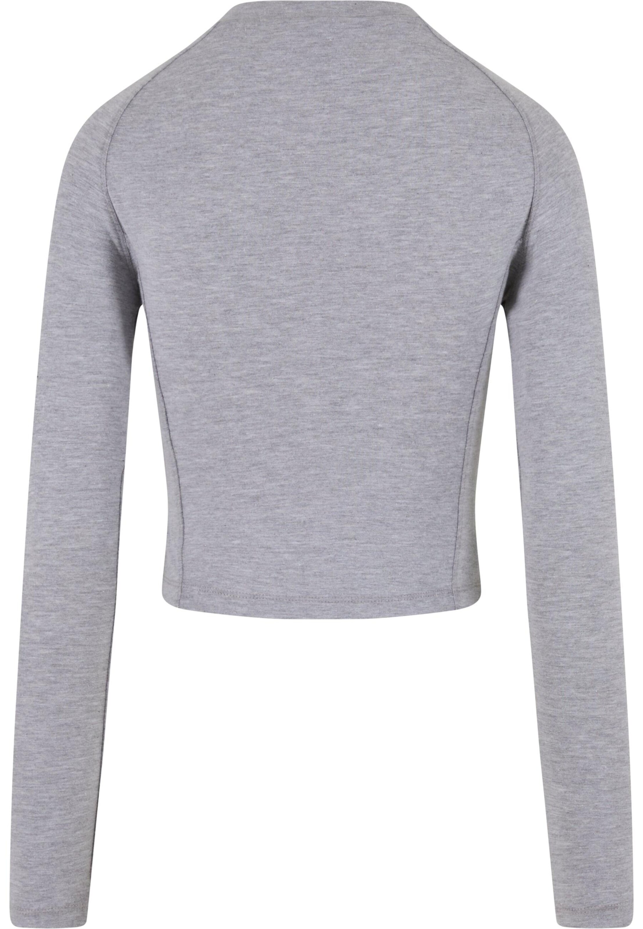 Felicious Tričko – šedá