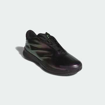 ADIDAS PERFORMANCE Sportschoen 'Crazy Energy +' in Lila