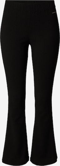 Calvin Klein Trousers in Black, Item view