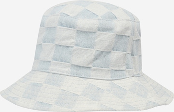 LeGer by Lena Gercke Hat 'Blakely' in Blue: front