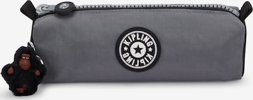pilka KIPLING Dėklas 'Freedom': priekis