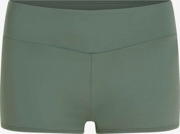 O'NEILL Bikini Bottoms 'Grenada' in Green: front