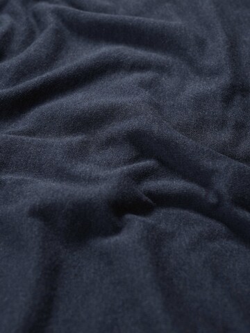 Abito 'Trebarwith' di Seasalt Cornwall in blu