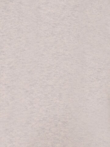 Brookshire Sweater in Grey