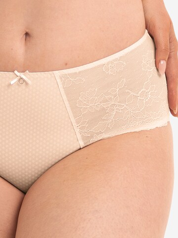 ROSA FAIA Slip 'Eloise'‌‌‌‌ in Pink