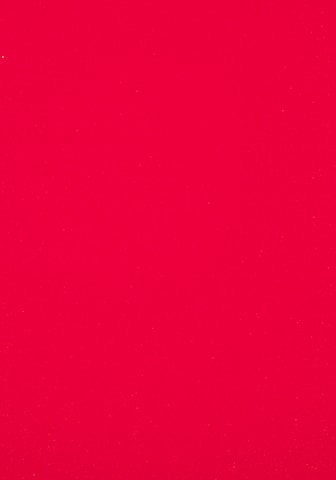 s.Oliver T-shirt Swimsuit in Red