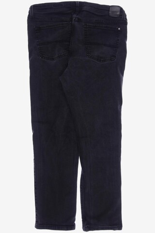 PIONEER Jeans 40 in Grau