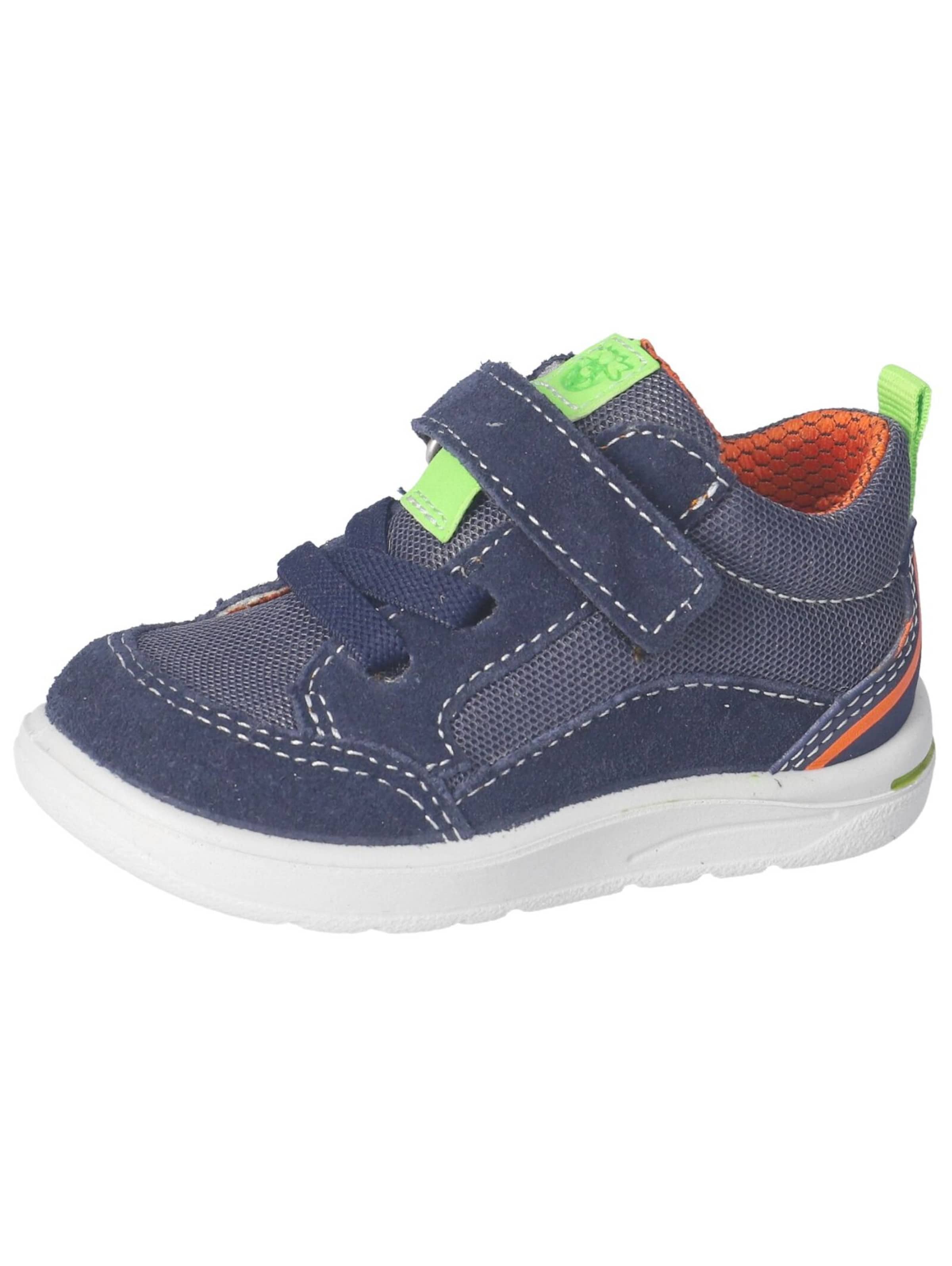 Pepino Sneakers in Blue