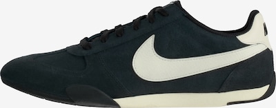 Nike Sportswear Nízke tenisky 'SPRINT SISTER', veľkosť 36 - čierna / biela, Produkt