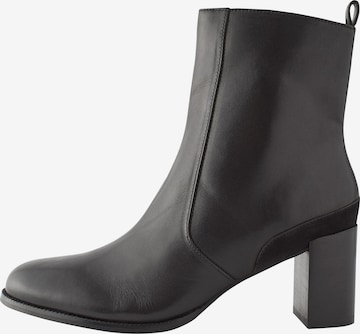 NextČizmice 'Forever Comfort' - crna boja: prednji dio