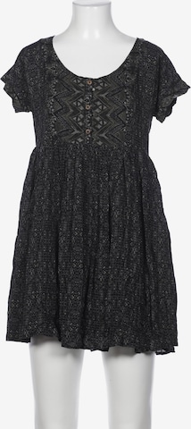 Free People Dress in S in Grey: front
