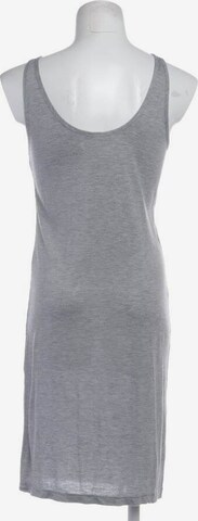 Odeeh Dress in L in Grey