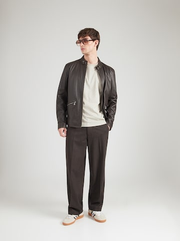 Michael Kors Tričko – šedá