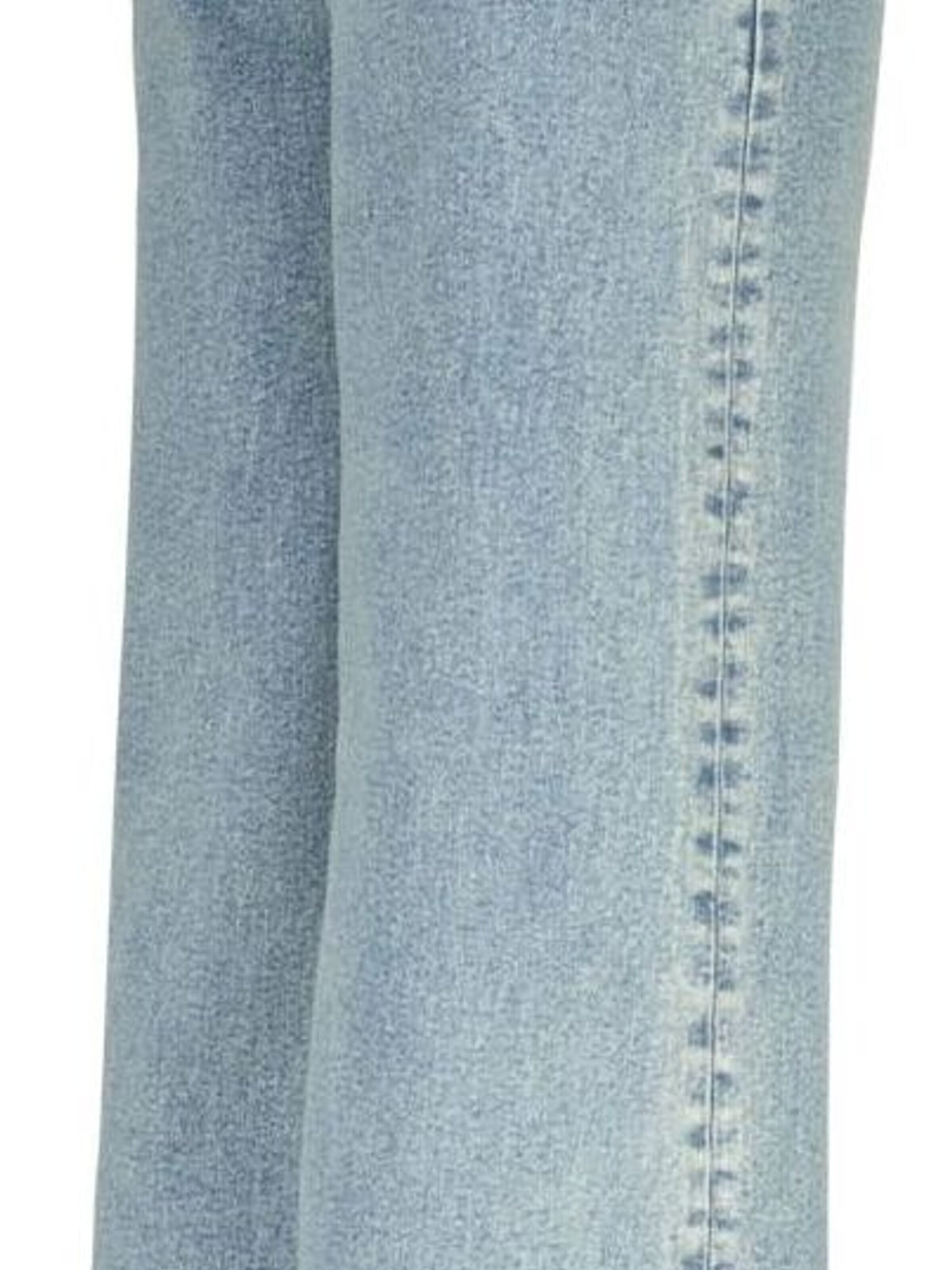 Raizzed Jeans in Blauw