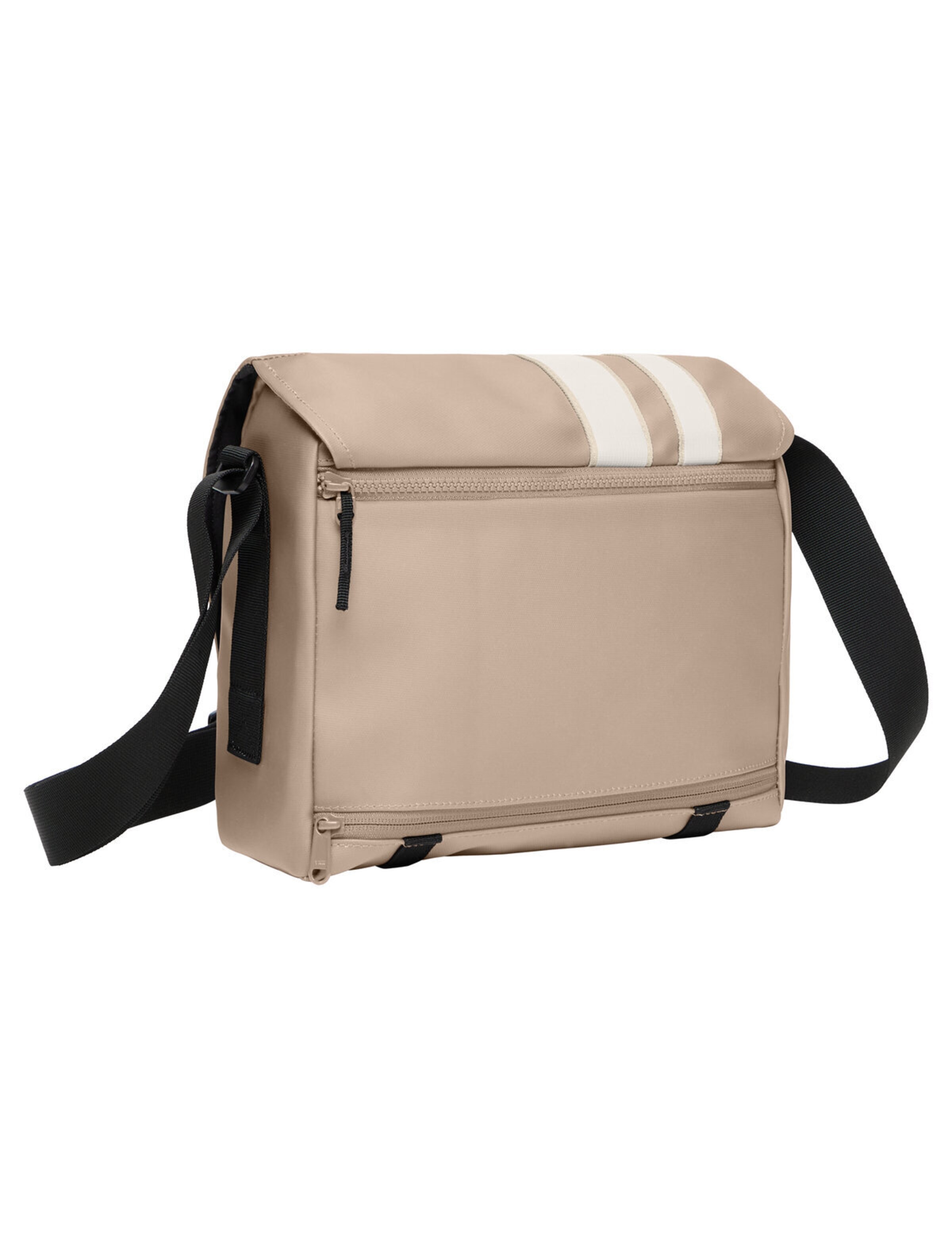 VAUDE Sports bag 'Vanuatu' in Beige
