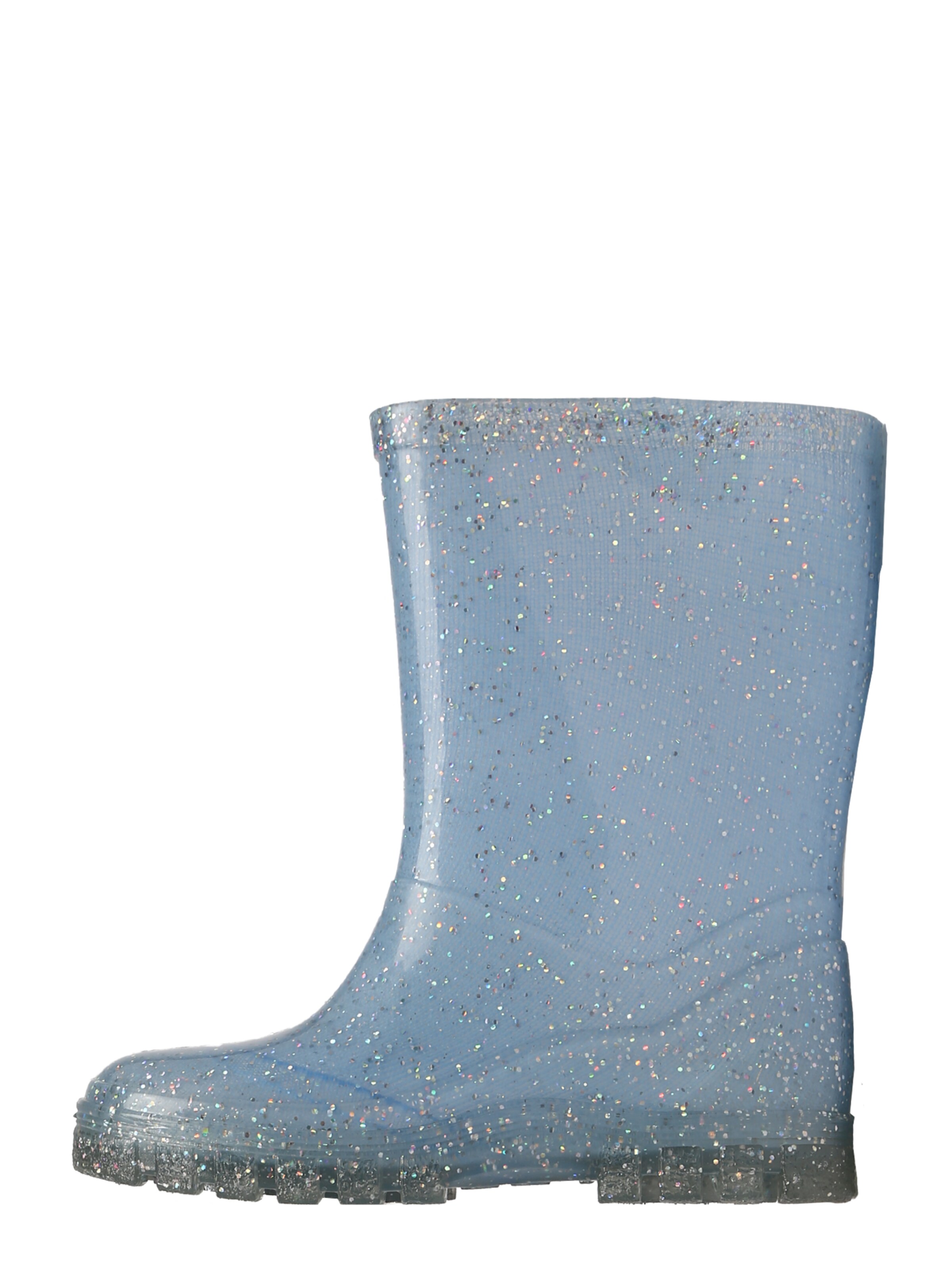 BECK Gumové holínky – modrá