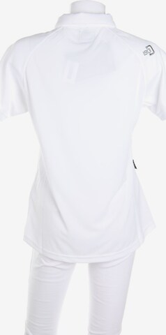 DIDRIKSONS1913 Top & Shirt in L in White