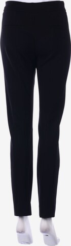 Dorothee Schumacher Hose M in Schwarz