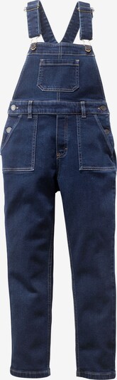 hessnatur Džínsy - modrá denim, Produkt