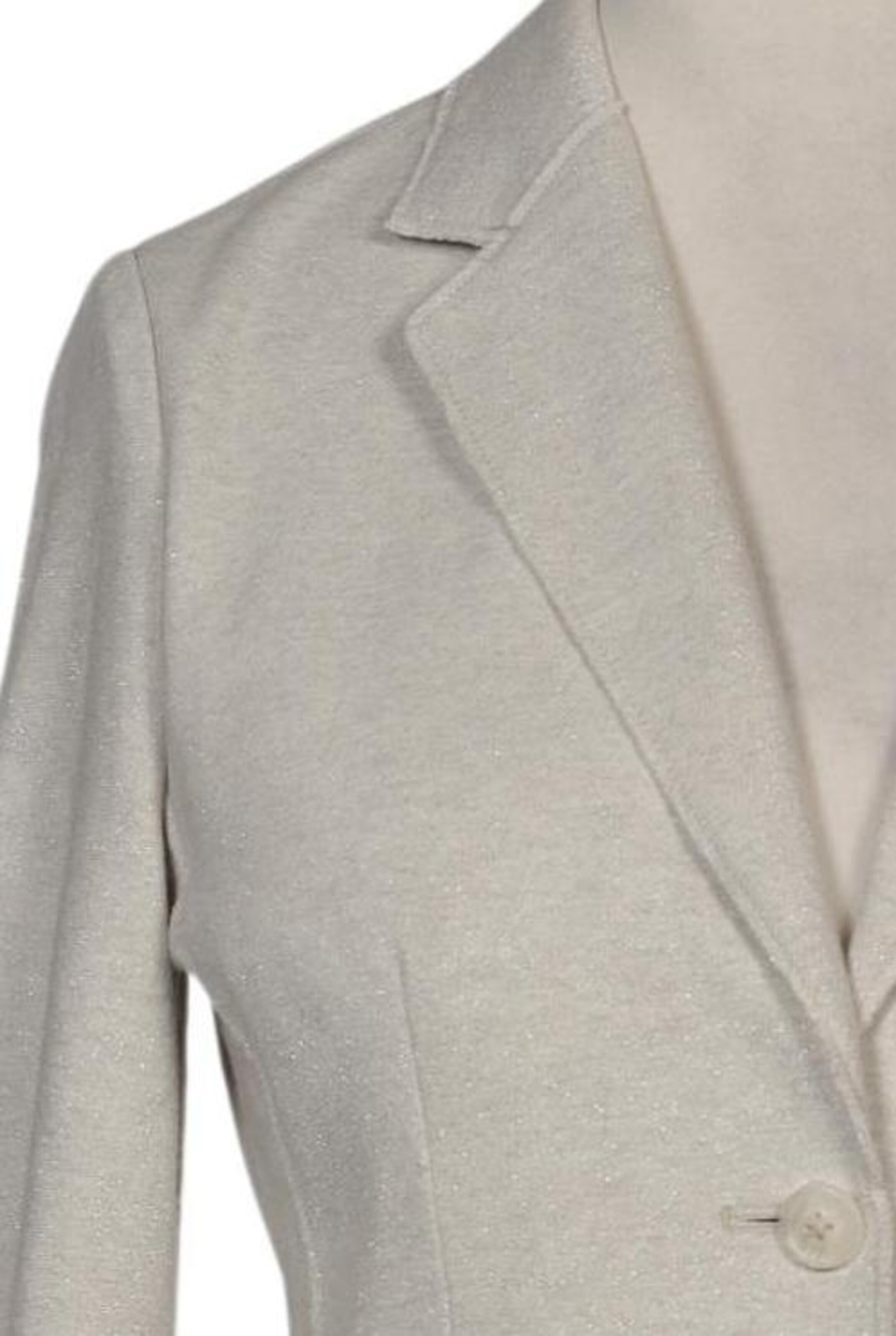 OPUS Blazer L in Beige