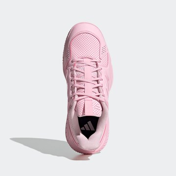 ADIDAS PERFORMANCE Sportschuh in Pink