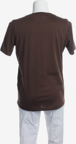 Luisa Cerano Top & Shirt in S in Brown