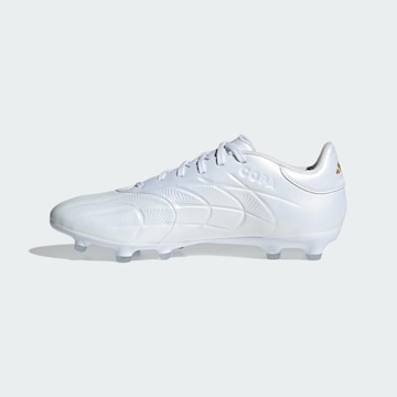 ADIDAS PERFORMANCE Fußballschuh 'Copa Pure 2 League' in Weiß