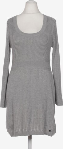 CECIL Dress in M in Grey: front