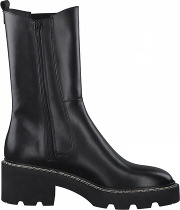 Bottines TAMARIS en noir