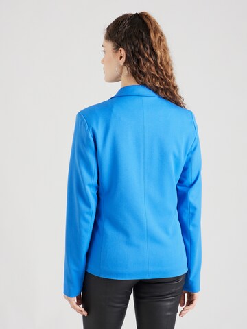 OBJECT Blazer 'Lisa' in Blau