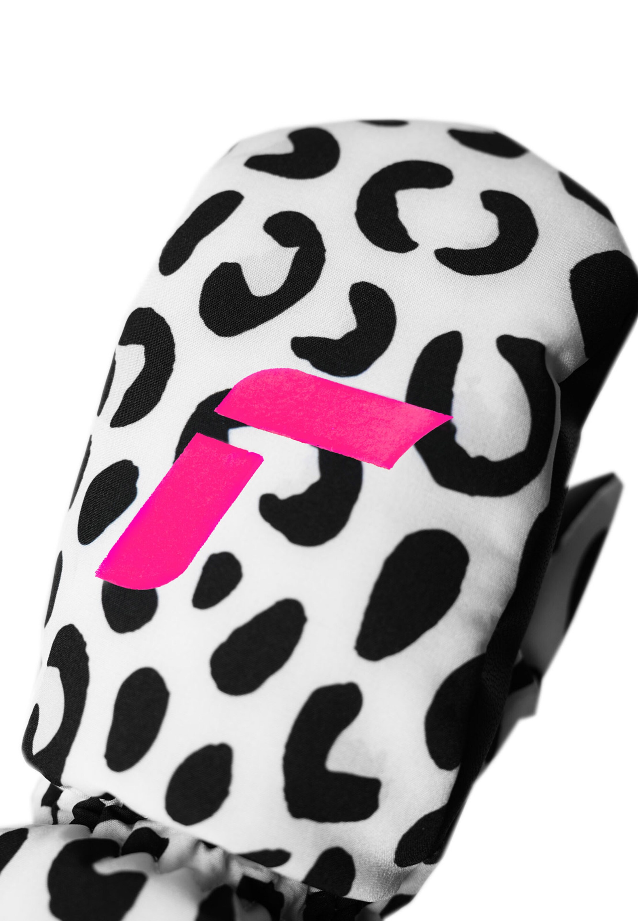 REUSCH Sporthandschoenen 'Carter R-TEX XT' in Wit