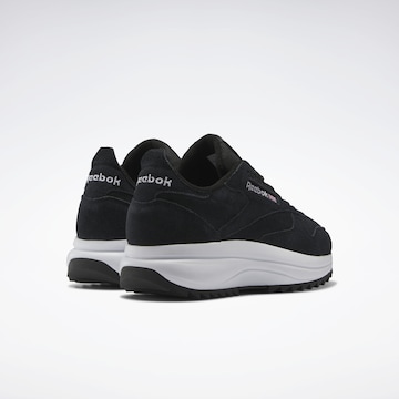 Reebok Platform trainers 'Classic' in Black