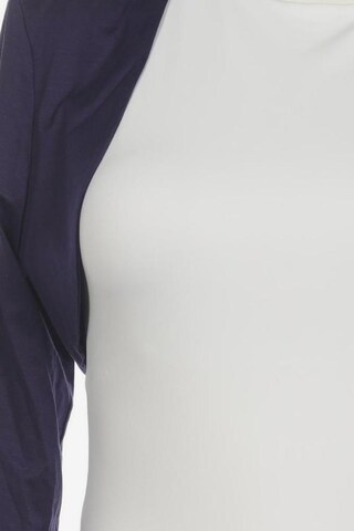 PAULE KA Sweater & Cardigan in XL in Purple