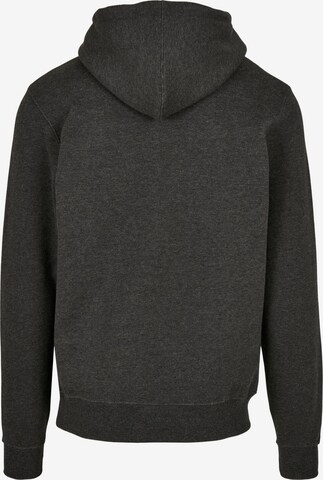 Cayler & Sons Sweatshirt in Grey