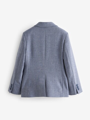 Next Пиджак в Синий