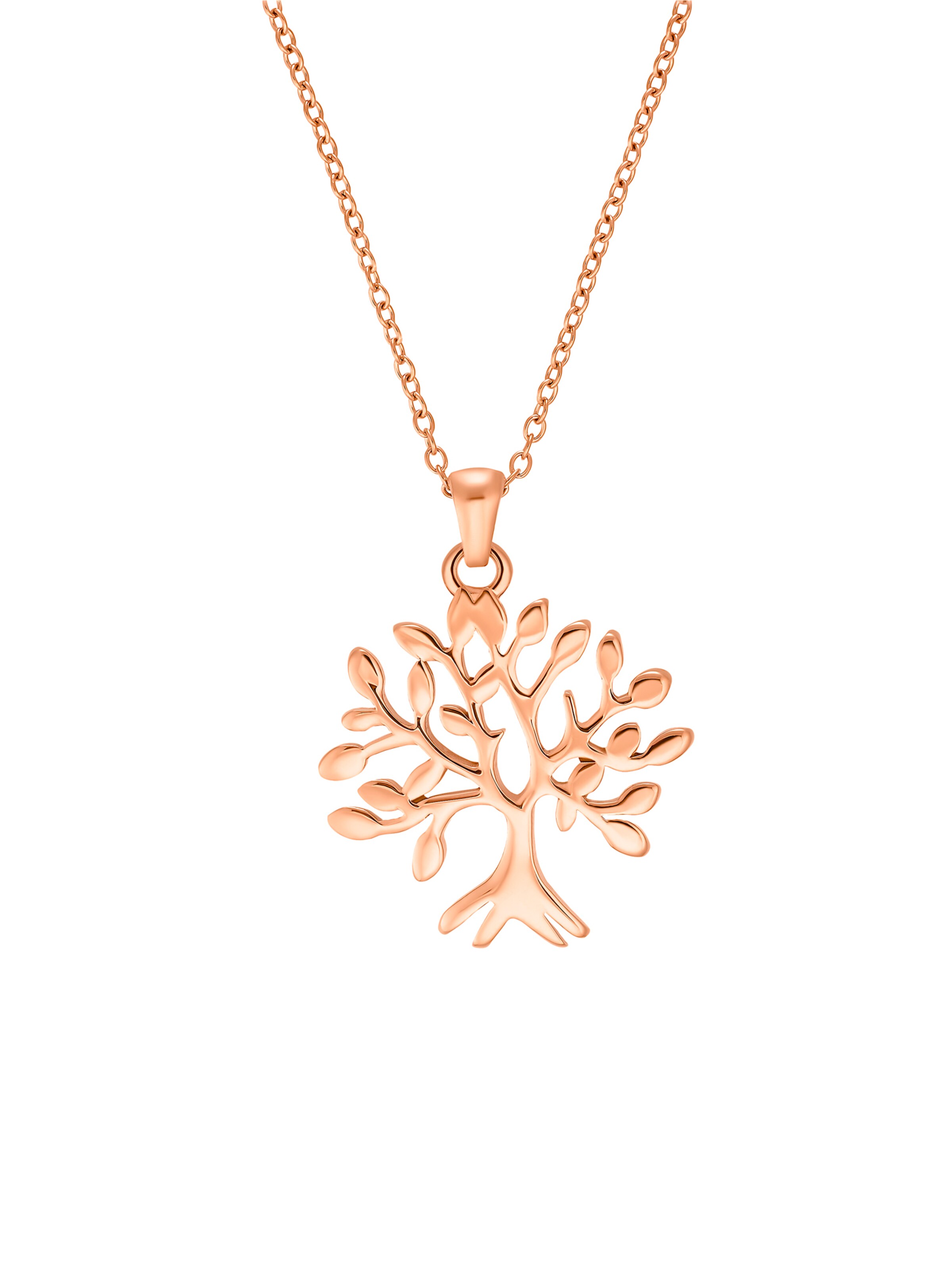 Heideman Kette 'Vivana' in Gold