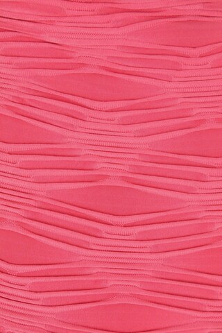 Amisu Abendkleid XS in Pink