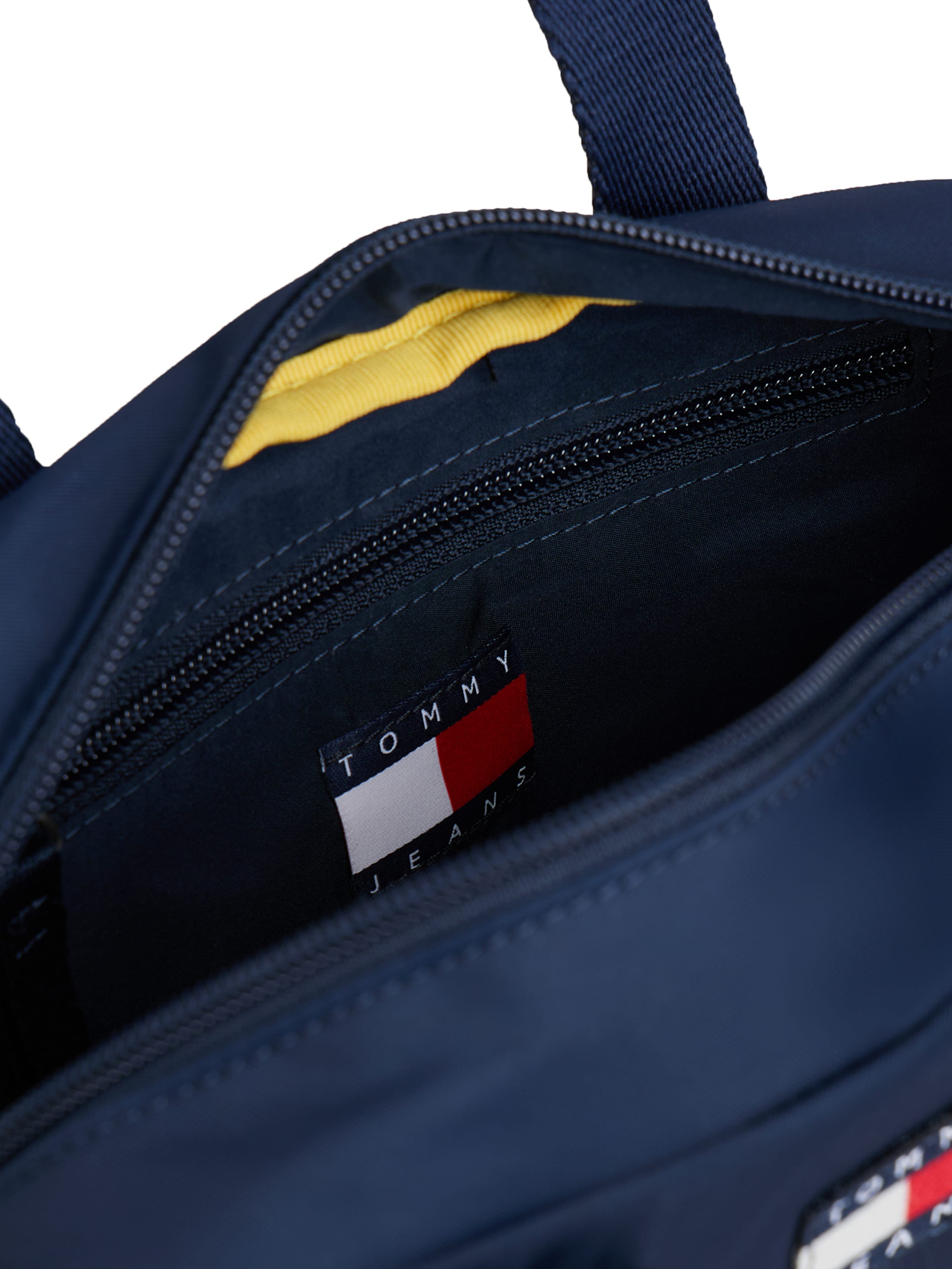 Tommy Jeans Сумки 'ESS' в Синий