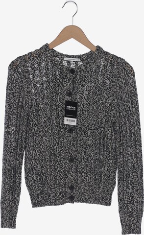 Carven Sweater & Cardigan in M in Black: front