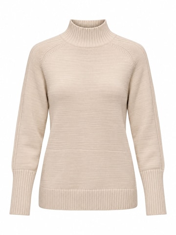 RYVAN Top 'Oberteile' in Beige