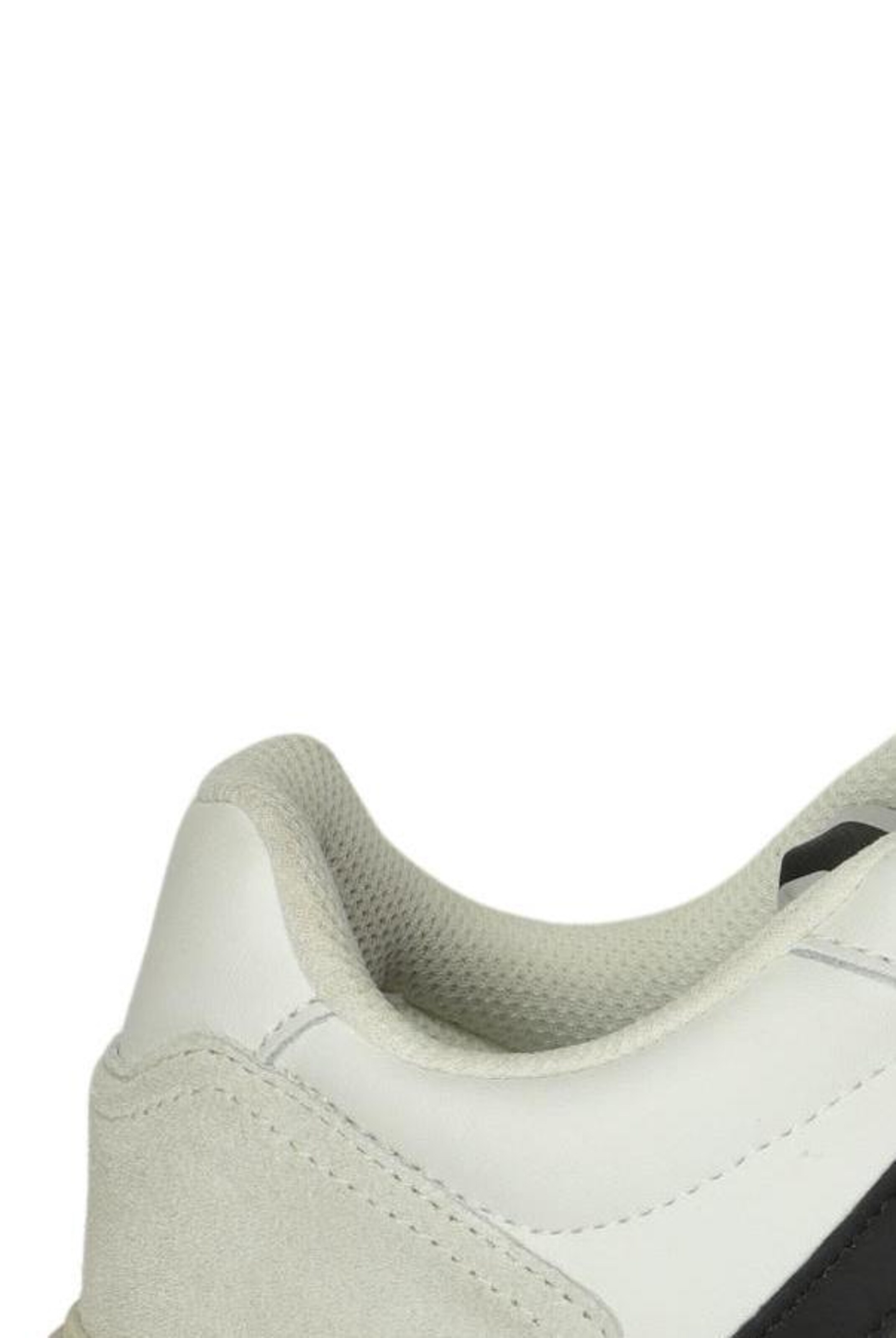 ARKK Copenhagen Sneakers & Trainers in 39 in Mixed colors