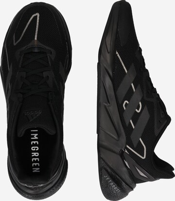 juoda ADIDAS SPORTSWEAR Bėgimo batai