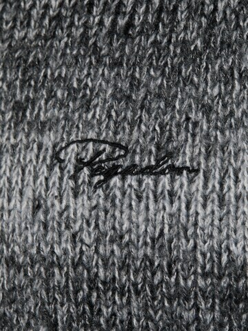 Pegador Pullover 'Deventer' in Mischfarben