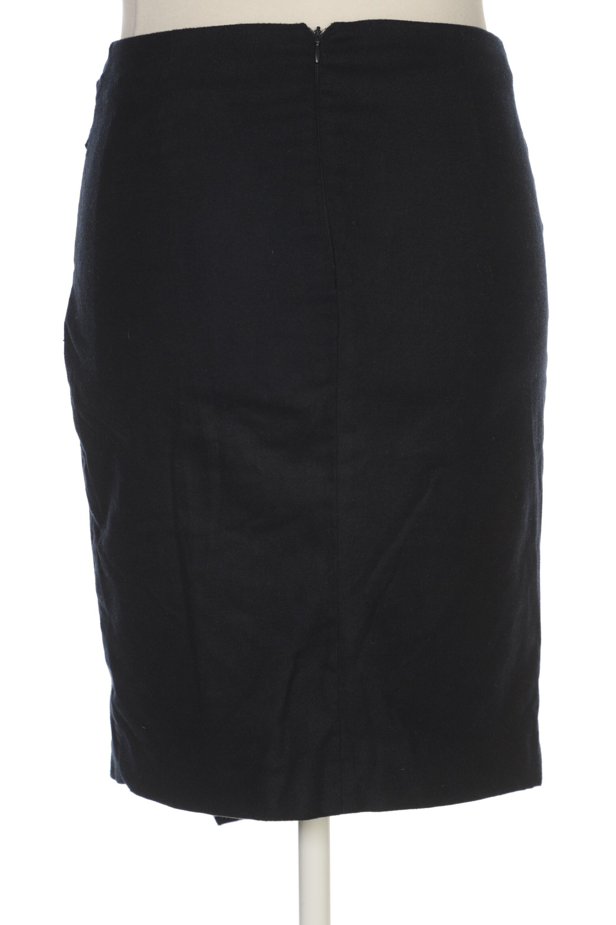 Armani Jeans Skirt in L in Blue