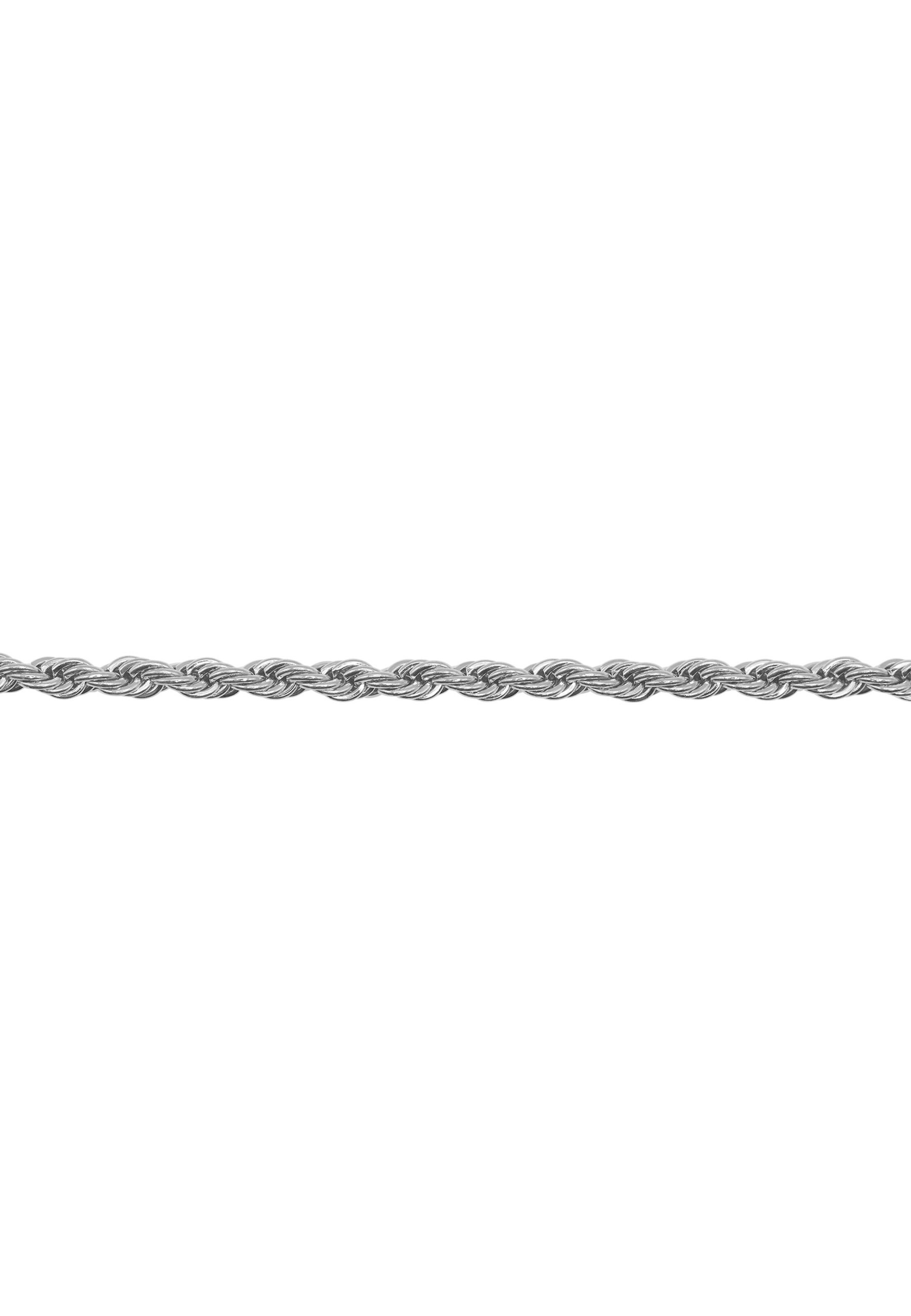 Bracelet 'Cedric' Heideman en argent