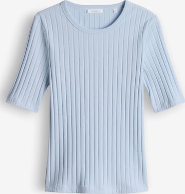 OPUS Paita 'Savka' värissä sininen: etupuoli